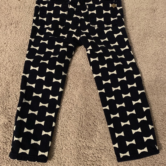 Kate Spade for GAP - Picture 4 of 4